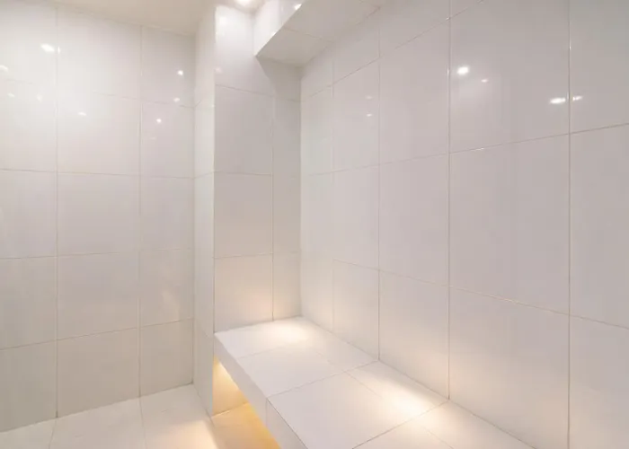 Apartamento Cozy 2br 2-floor Wi-fi 500mbps Air-conditioning Pool Gym Condesa